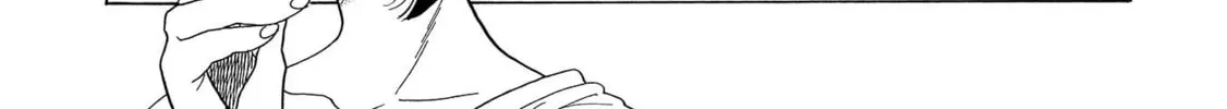 Koiseyo Kimono Otome Chapter 3 page 22 - 