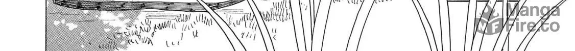 Koiseyo Kimono Otome Chapter 3 page 24 - 