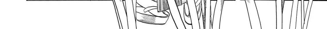 Koiseyo Kimono Otome Chapter 3 page 32 - 