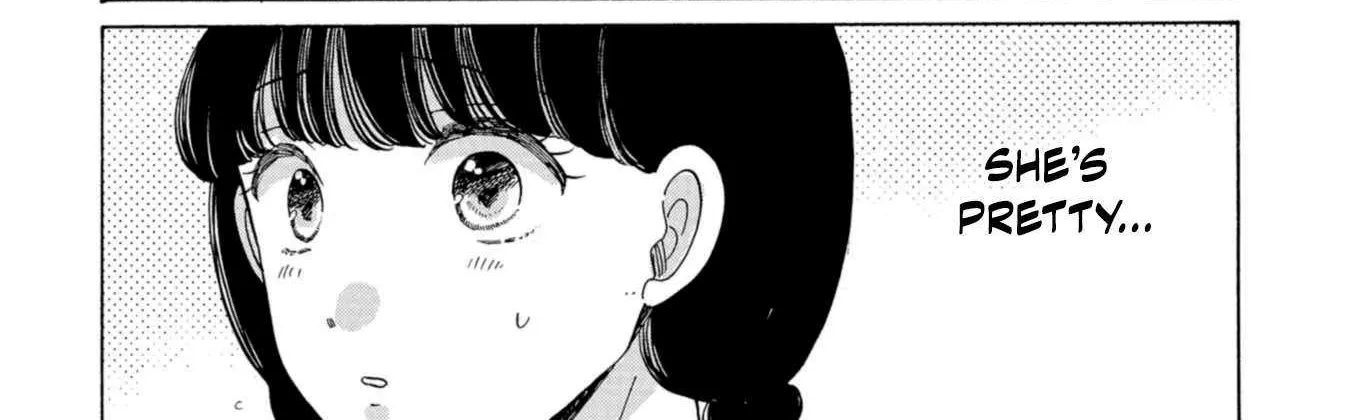 Koiseyo Kimono Otome Chapter 31 page 13 - 