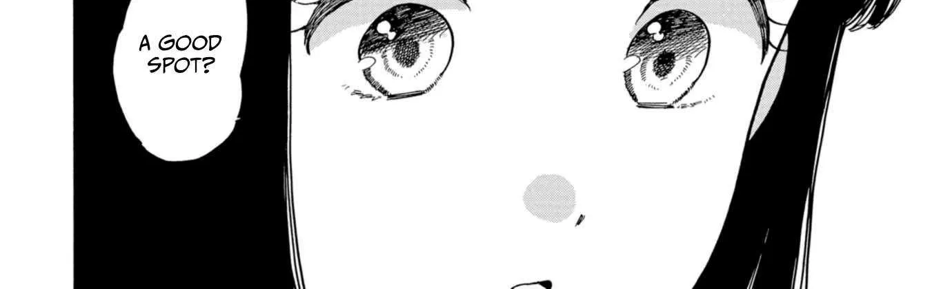 Koiseyo Kimono Otome Chapter 31 page 49 - 