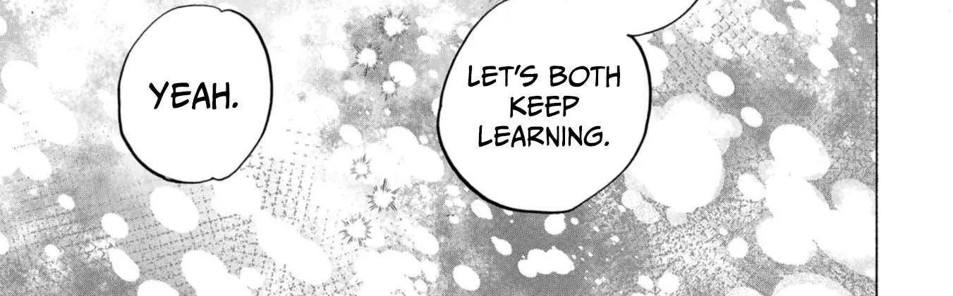 Koiseyo Kimono Otome Chapter 31 page 63 - 