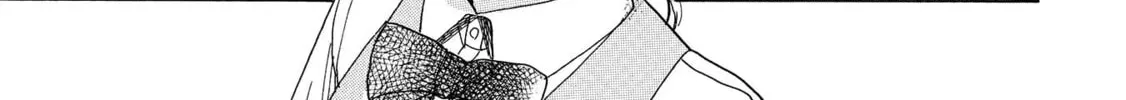 Koiseyo Kimono Otome Chapter 4 page 22 - 