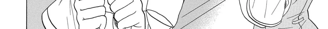 Koiseyo Kimono Otome Chapter 4 page 32 - 