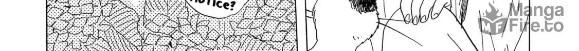 Koiseyo Kimono Otome Chapter 4 page 36 - 