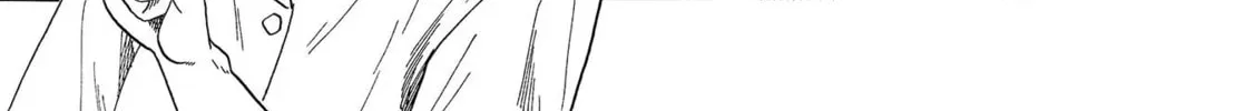Koiseyo Kimono Otome Chapter 4 page 38 - 