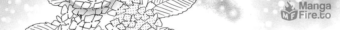 Koiseyo Kimono Otome Chapter 4 page 40 - 