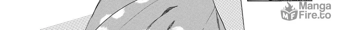 Koiseyo Kimono Otome Chapter 4 page 50 - 