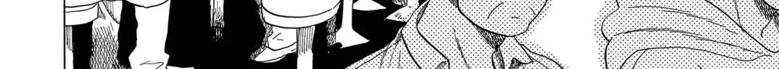 Koiseyo Kimono Otome Chapter 4 page 52 - 