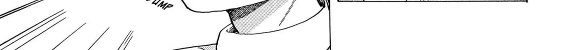 Koiseyo Kimono Otome Chapter 5 page 14 - 