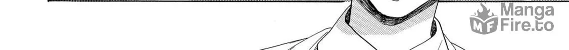 Koiseyo Kimono Otome Chapter 5 page 20 - 