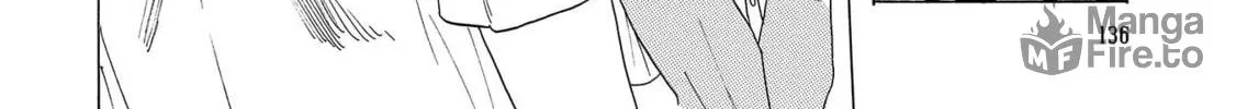Koiseyo Kimono Otome Chapter 5 page 24 - 