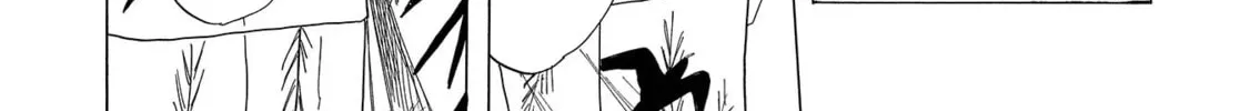 Koiseyo Kimono Otome Chapter 5 page 38 - 
