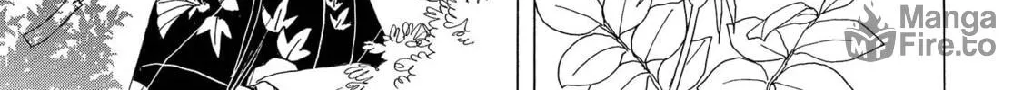 Koiseyo Kimono Otome Chapter 5 page 42 - 