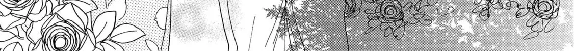 Koiseyo Kimono Otome Chapter 5 page 46 - 