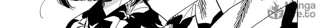 Koiseyo Kimono Otome Chapter 5 page 50 - 