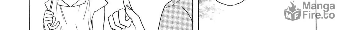 Koiseyo Kimono Otome Chapter 5 page 6 - 