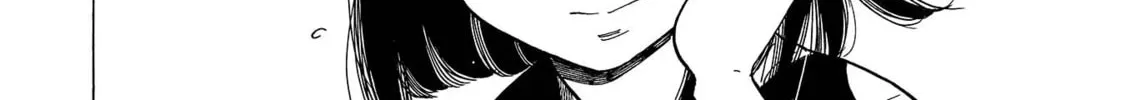 Koiseyo Kimono Otome Chapter 5 page 52 - 