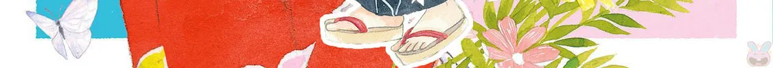 Koiseyo Kimono Otome Chapter 5 page 68 - 