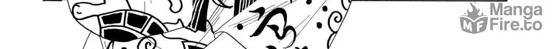 Koiseyo Kimono Otome Chapter 6 page 20 - 