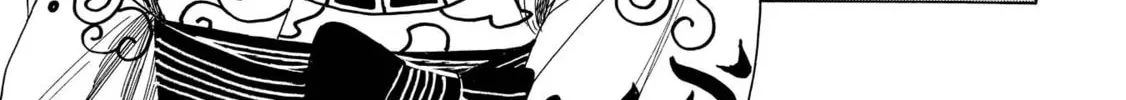 Koiseyo Kimono Otome Chapter 6 page 22 - 