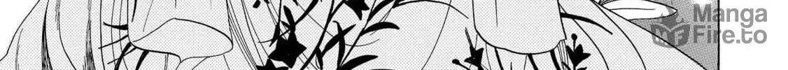 Koiseyo Kimono Otome Chapter 6 page 24 - 