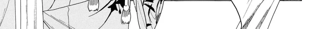 Koiseyo Kimono Otome Chapter 6 page 26 - 