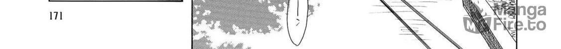 Koiseyo Kimono Otome Chapter 6 page 30 - 