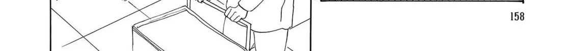 Koiseyo Kimono Otome Chapter 6 page 4 - 