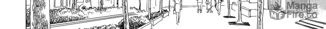 Koiseyo Kimono Otome Chapter 6 page 36 - 