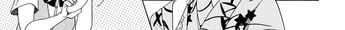 Koiseyo Kimono Otome Chapter 6 page 38 - 