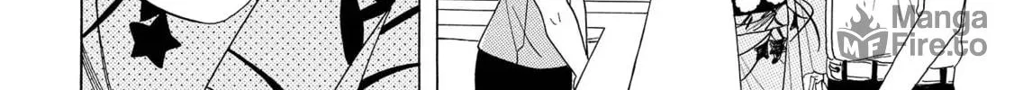 Koiseyo Kimono Otome Chapter 6 page 48 - 