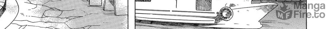 Koiseyo Kimono Otome Chapter 6 page 6 - 