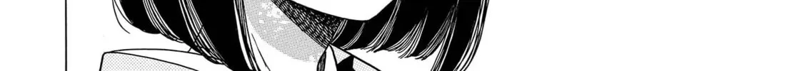 Koiseyo Kimono Otome Chapter 6 page 52 - 
