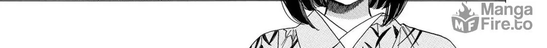 Koiseyo Kimono Otome Chapter 6 page 54 - 