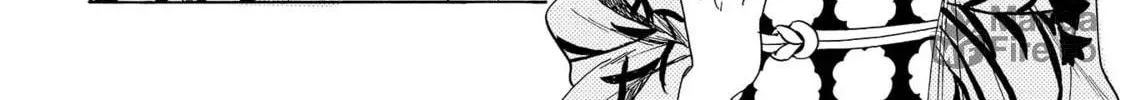 Koiseyo Kimono Otome Chapter 6 page 60 - 