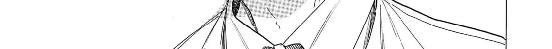 Koiseyo Kimono Otome Chapter 6 page 62 - 