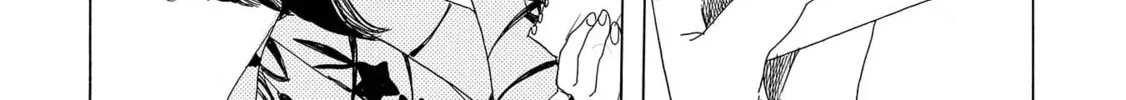 Koiseyo Kimono Otome Chapter 6 page 64 - 