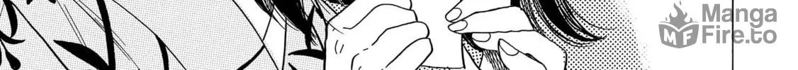 Koiseyo Kimono Otome Chapter 6 page 66 - 