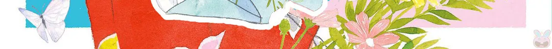 Koiseyo Kimono Otome Chapter 6 page 88 - 