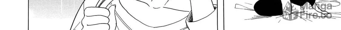Koiseyo Kimono Otome Chapter 7 page 18 - 