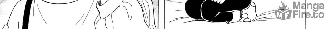 Koiseyo Kimono Otome Chapter 7 page 20 - 
