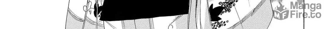 Koiseyo Kimono Otome Chapter 7 page 24 - 
