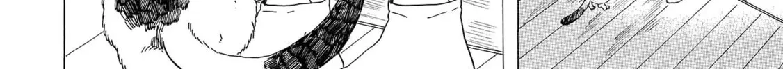Koiseyo Kimono Otome Chapter 7 page 34 - 