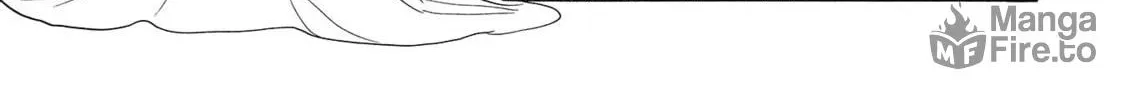 Koiseyo Kimono Otome Chapter 7 page 36 - 