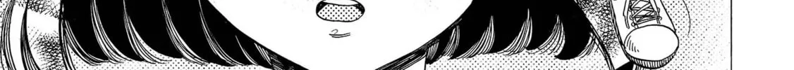 Koiseyo Kimono Otome Chapter 7 page 44 - 