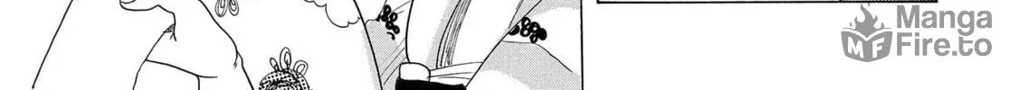 Koiseyo Kimono Otome Chapter 7 page 48 - 