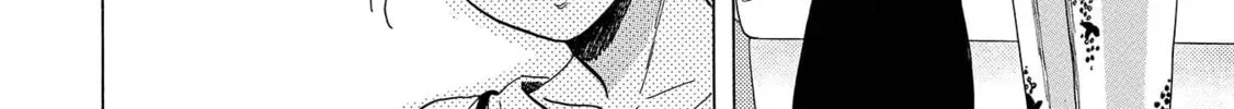 Koiseyo Kimono Otome Chapter 7 page 58 - 