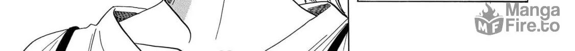 Koiseyo Kimono Otome Chapter 7 page 60 - 