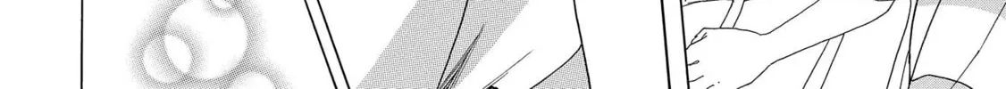 Koiseyo Kimono Otome Chapter 7 page 62 - 